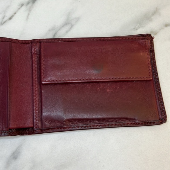 Men’s Gucci wallet - Picture 4 of 17